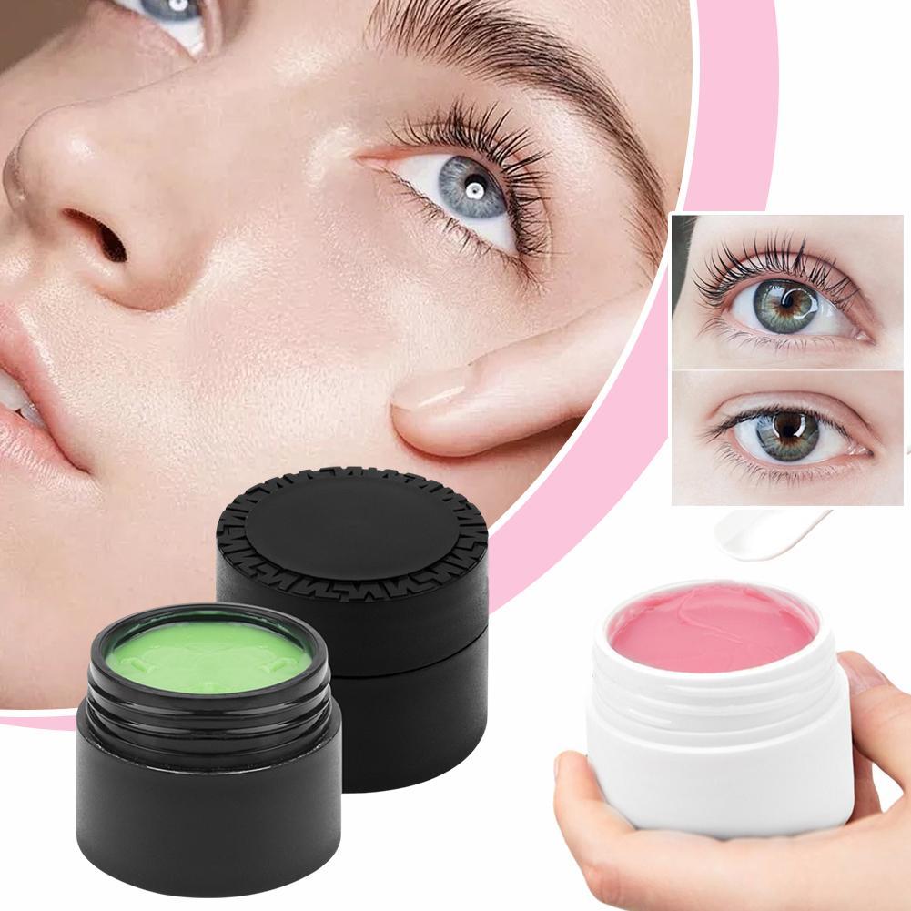 5g Usuwacz Kleju do Rzęs o Owo – Eyelash Extension Wash recenzja i cena