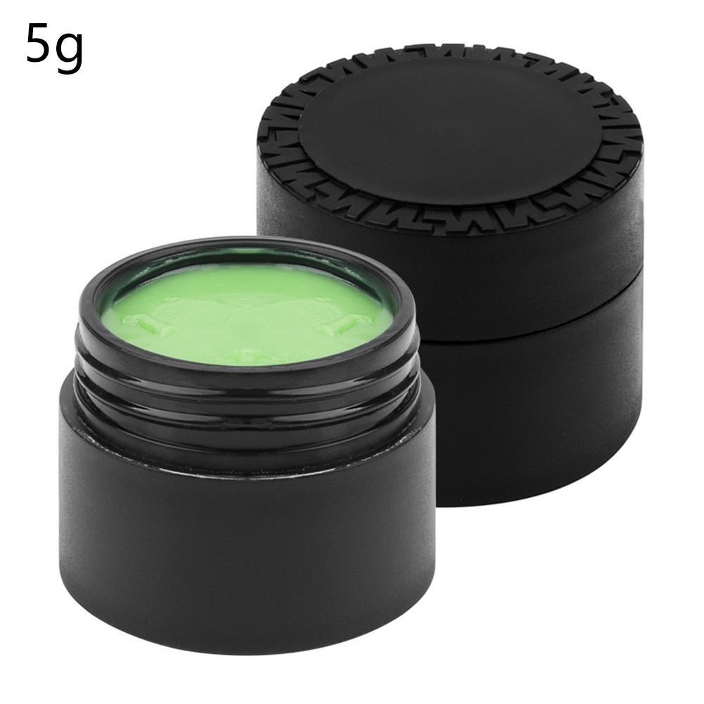 5g Usuwacz Kleju do Rzęs o Owo – Eyelash Extension Wash recenzja i cena