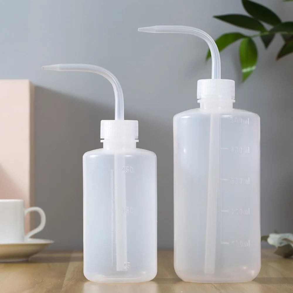 1000/500ml Mycie tatuażu Czyst – Eyelash Extension Wash recenzja i cena