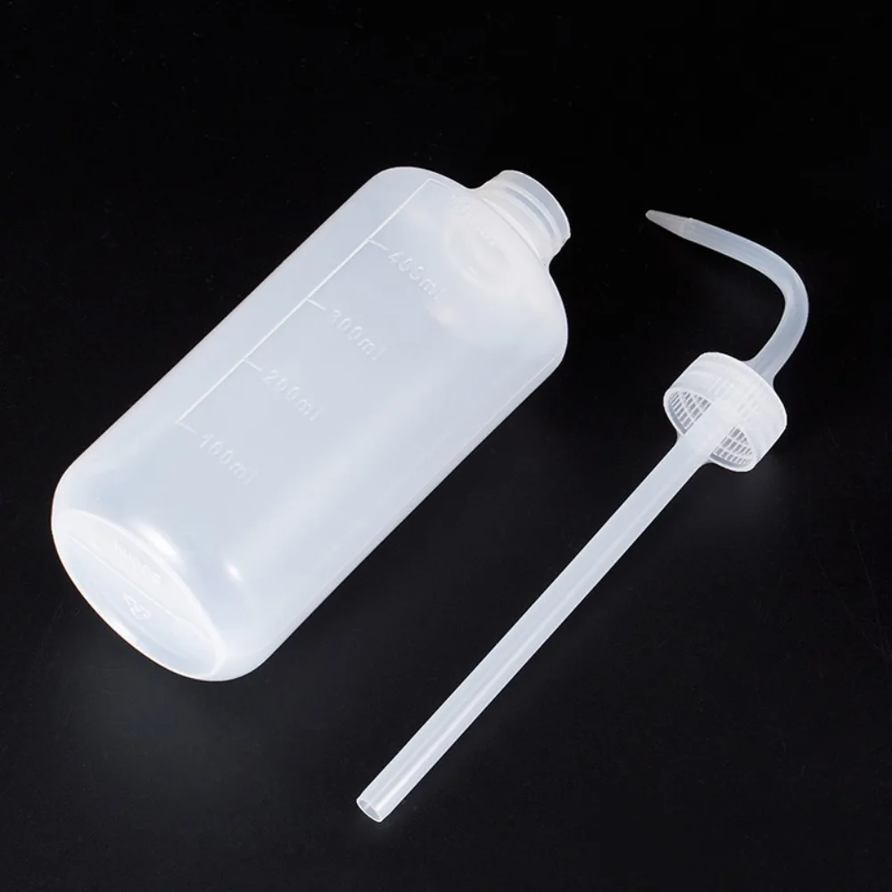 1000/500ml Mycie tatuażu Czyst – Eyelash Extension Wash recenzja i cena