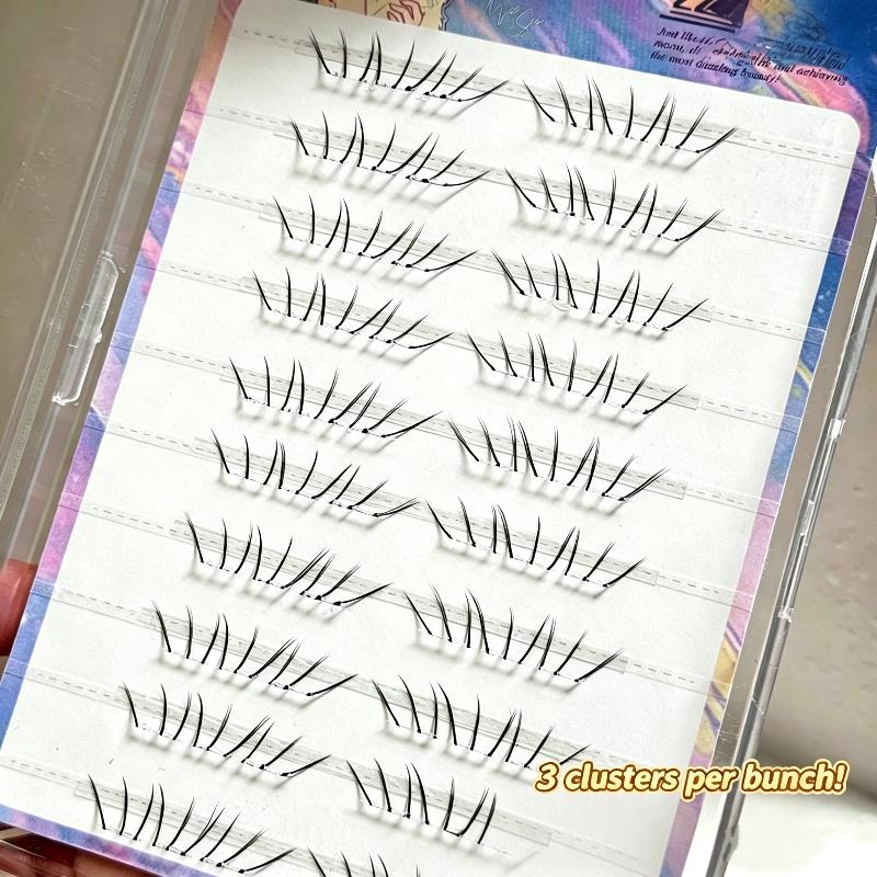 1 Zestaw Kompletne Zestawy Szt – Lash Adhesive Glue recenzja i cena