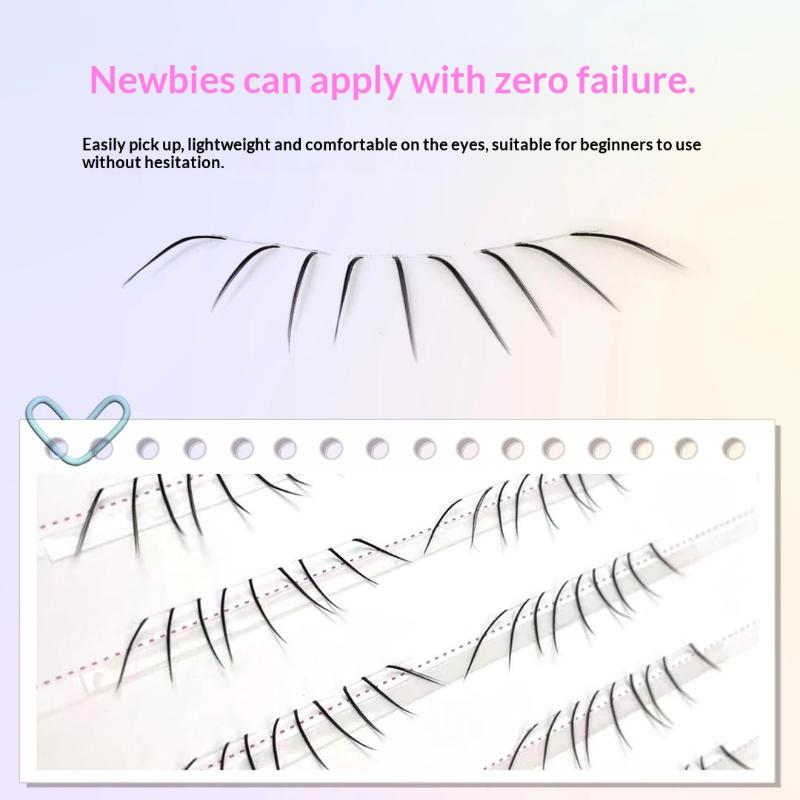 1 Zestaw Kompletne Zestawy Szt – Lash Adhesive Glue recenzja i cena