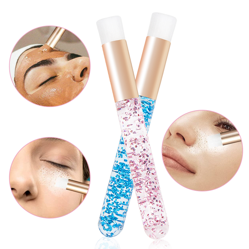 5 sztuk szczoteczka do czyszcz – Eyelash Extension Wash recenzja i cena