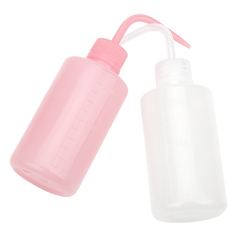 250ml usuwanie rzęs czyszczeni – Eyelash Extension Wash recenzja i cena