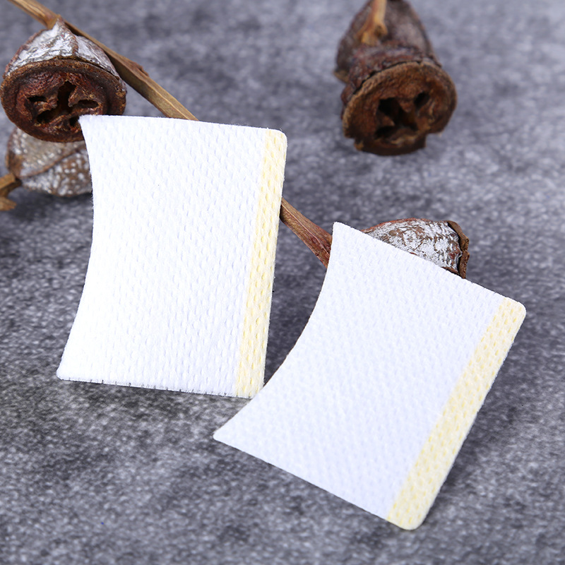 Oddychające, delikatne, miękki – Eyelash Extension Eye Irritation recenzja i cena