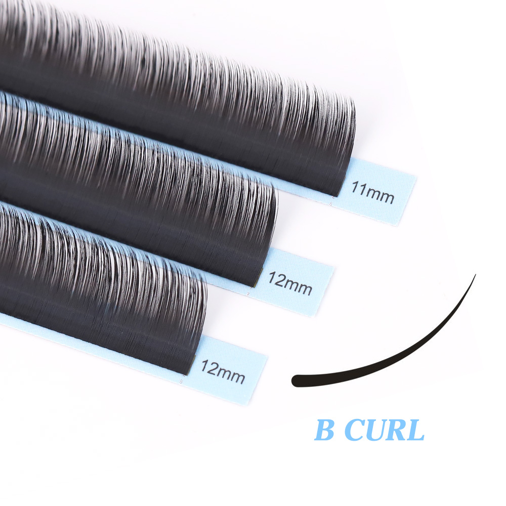 AGUUD J B C CC D Russian Volum – Eyelash Extension Remover At Home recenzja i cena