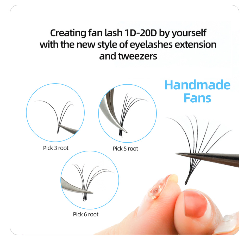AGUUD J B C CC D Russian Volum – Eyelash Extension Remover At Home recenzja i cena