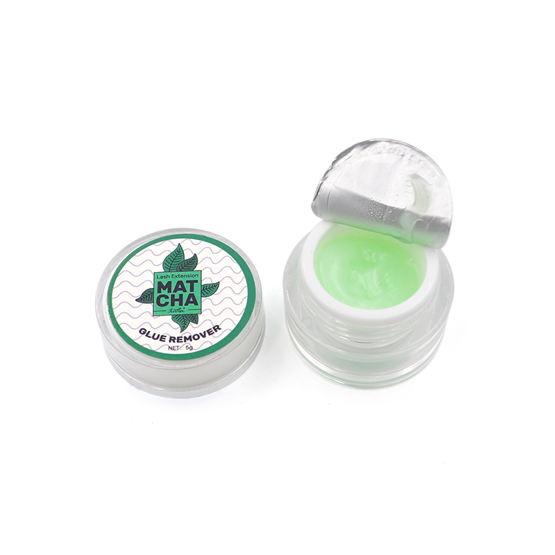 5g o smaku owocowym zmywacz do – Eyelash Extension Wash recenzja i cena