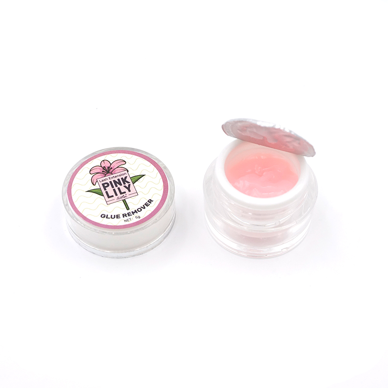 5g o smaku owocowym zmywacz do – Eyelash Extension Wash recenzja i cena