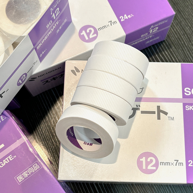 Popularne narzędzia do przedłu – Eyelash Extension Volume Lashes recenzja i cena