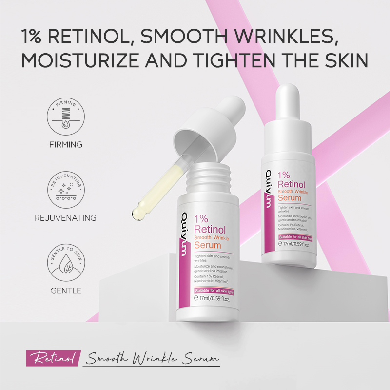 Klej do rzęs z zestawem pęset, – Eyelash Extension Eye Irritation recenzja i cena