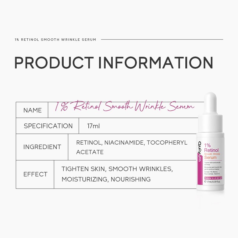 Klej do rzęs z zestawem pęset, – Eyelash Extension Eye Irritation recenzja i cena
